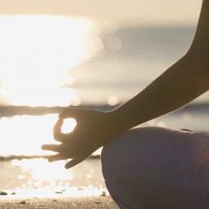 Yoga Breathwork Workshop for Cold-Water Swimmers- 21st February 2026 (09:30-11:30)