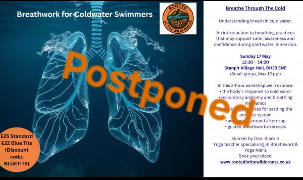 Screenshot_20260312_143527_Chrome Yoga Breathwork Workshop for Cold-Water Swimmers- 17th May 2026 (12:30-14:30)